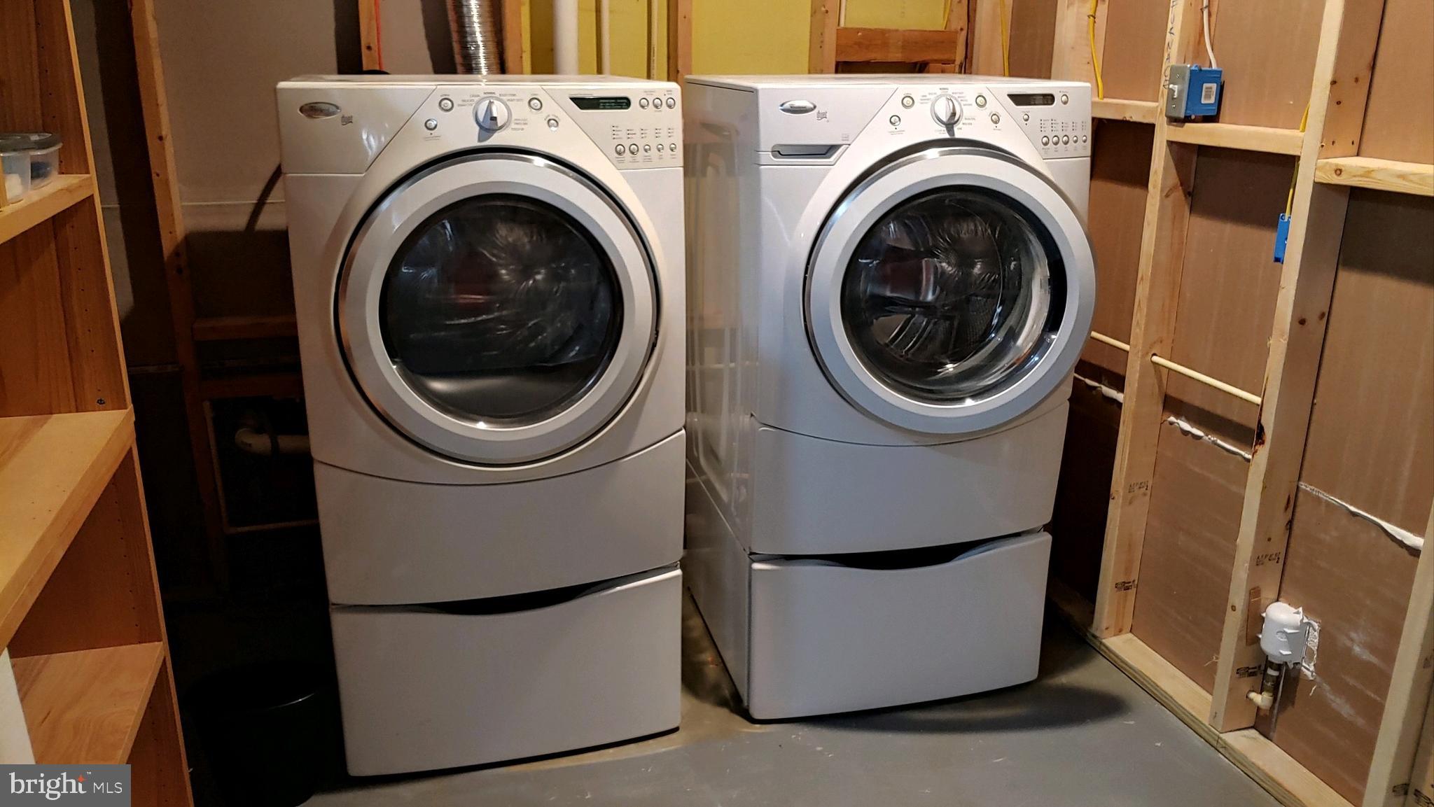 WOODBERRY - Residential Lease