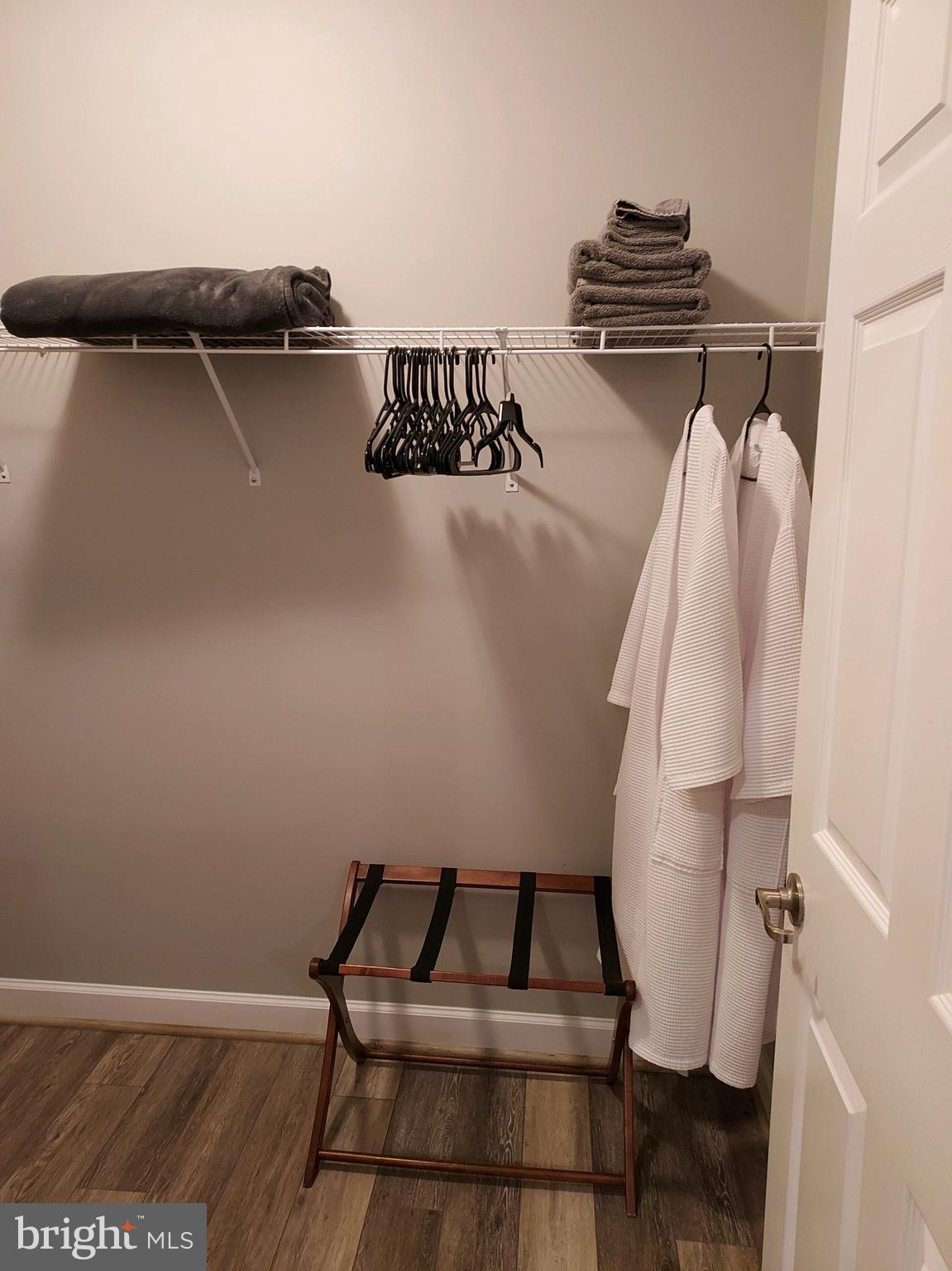 WOODBERRY - Residential Lease