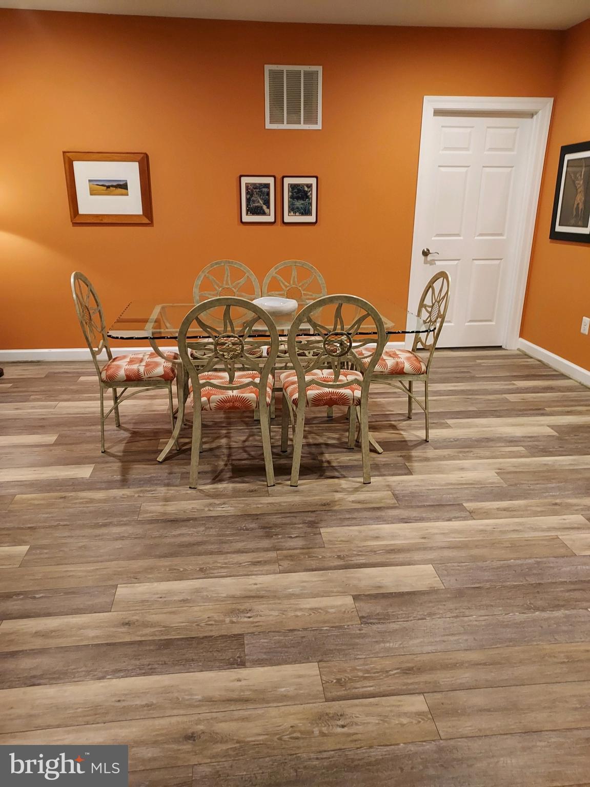 WOODBERRY - Residential Lease