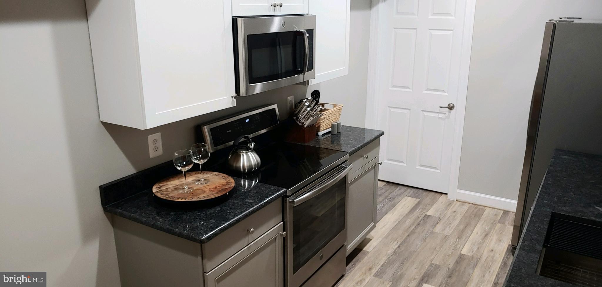 WOODBERRY - Residential Lease