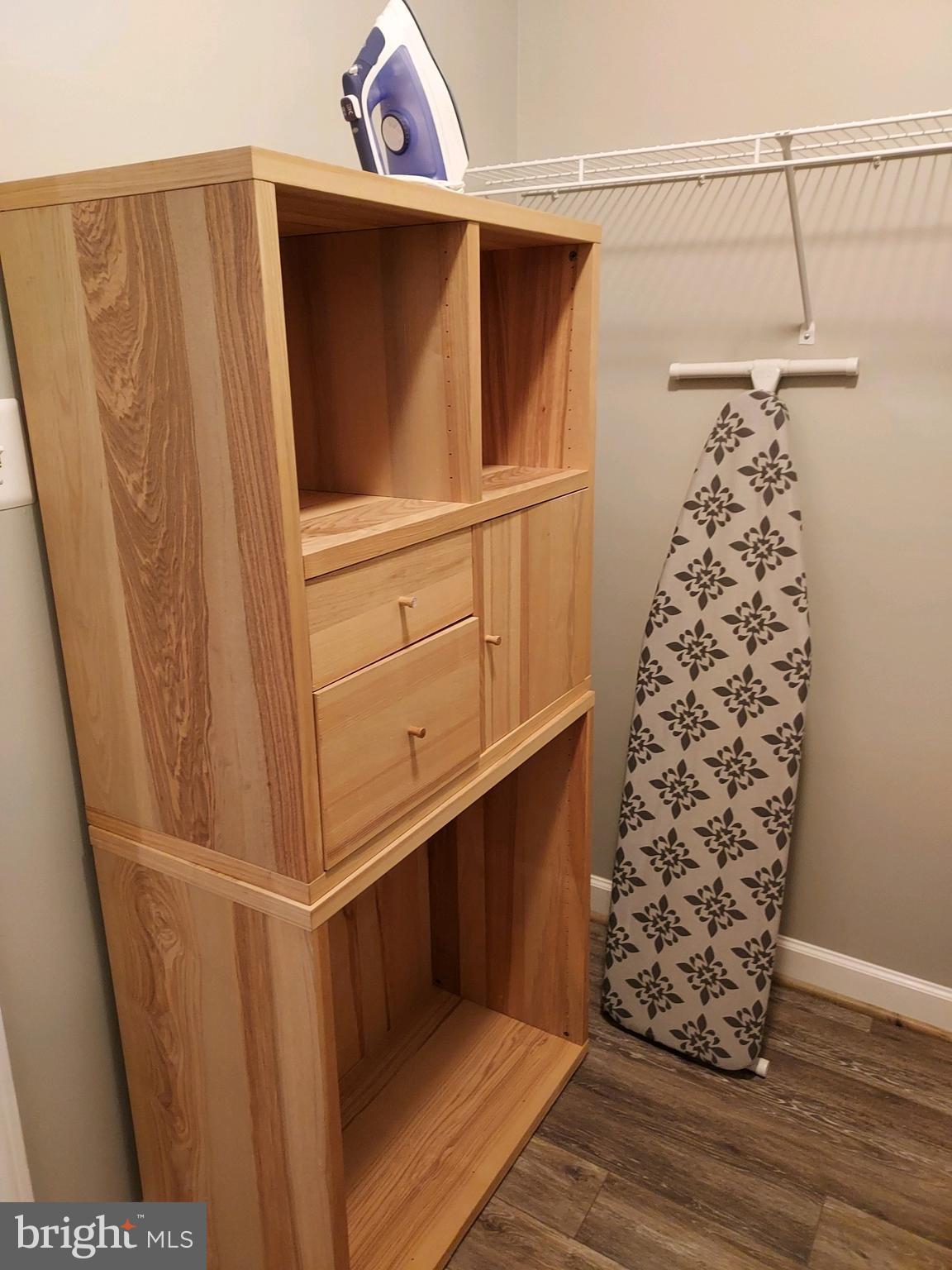 WOODBERRY - Residential Lease