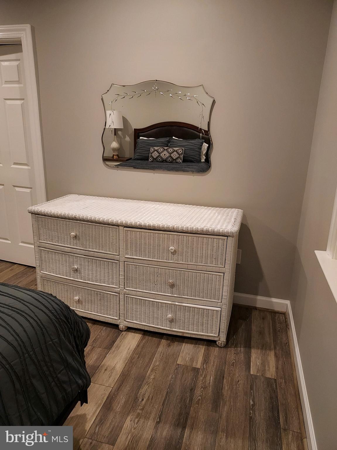 WOODBERRY - Residential Lease