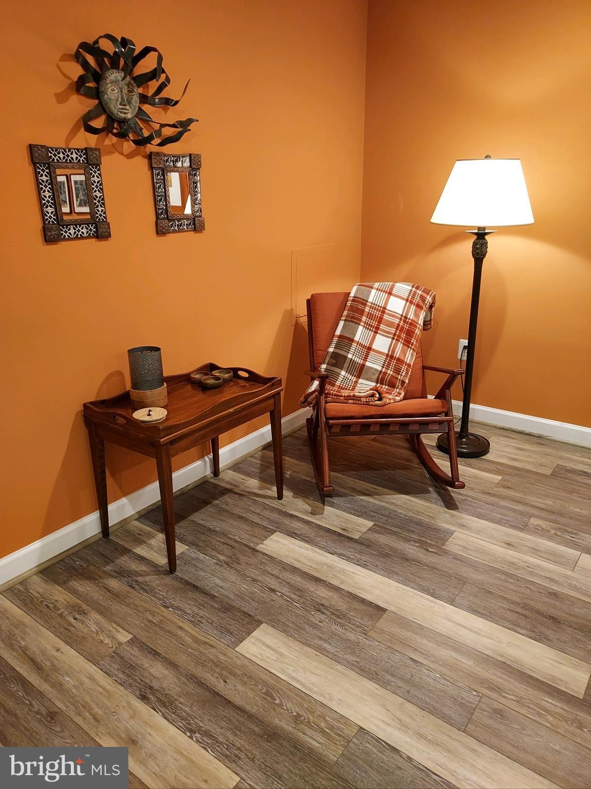 WOODBERRY - Residential Lease