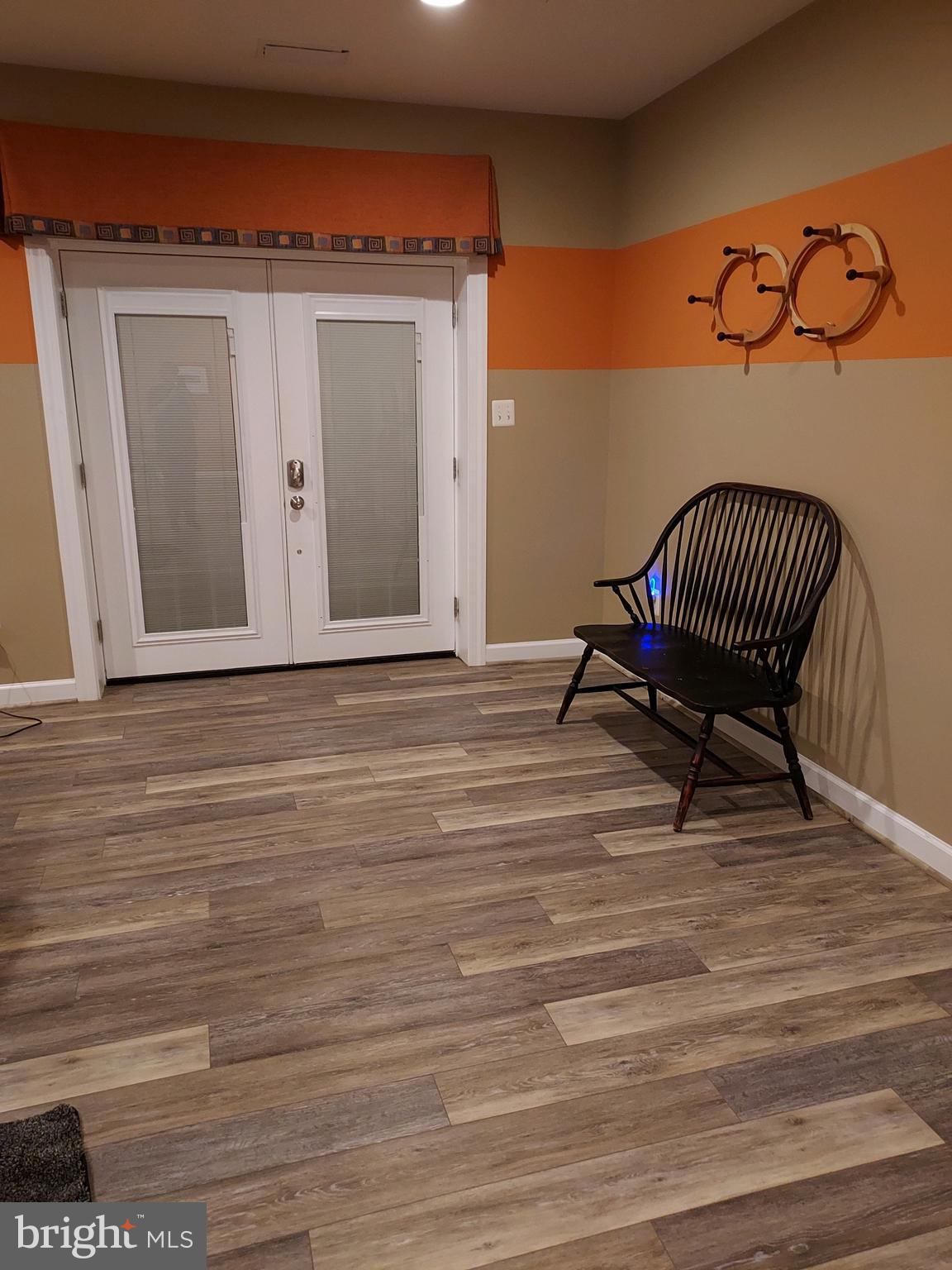 WOODBERRY - Residential Lease