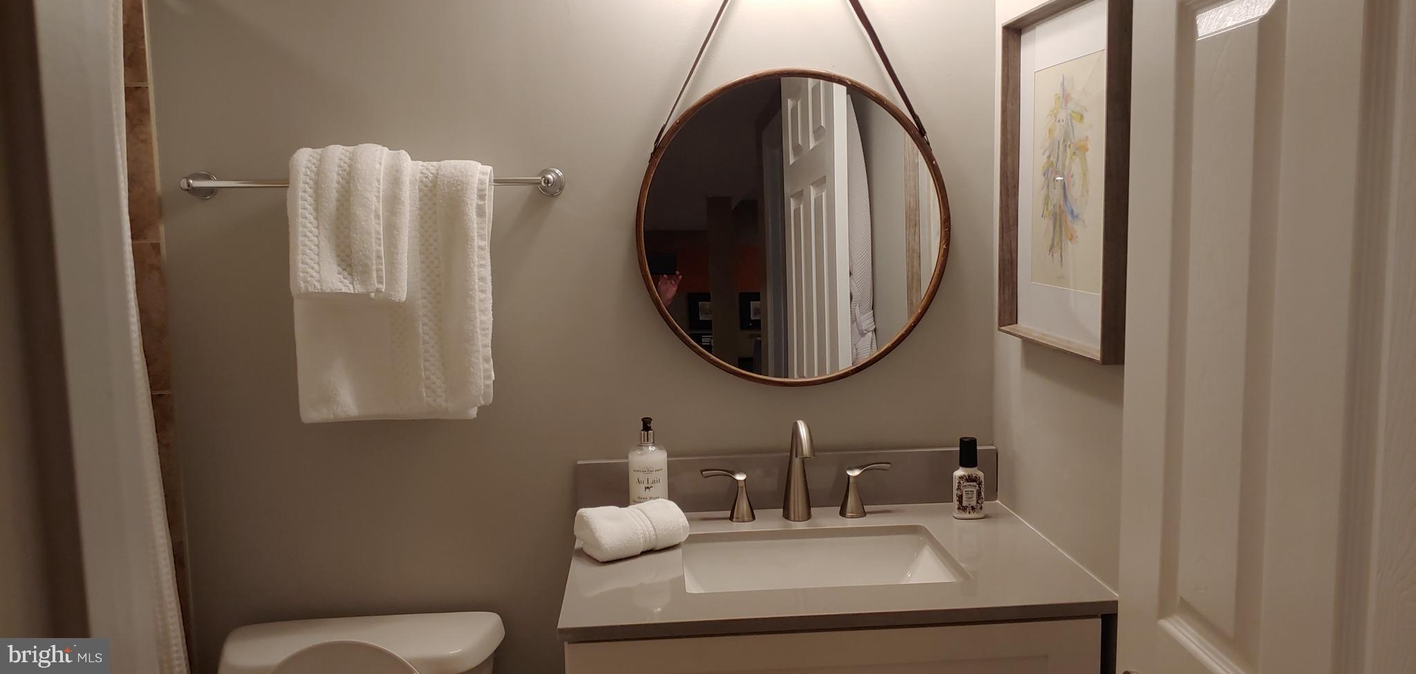 WOODBERRY - Residential Lease