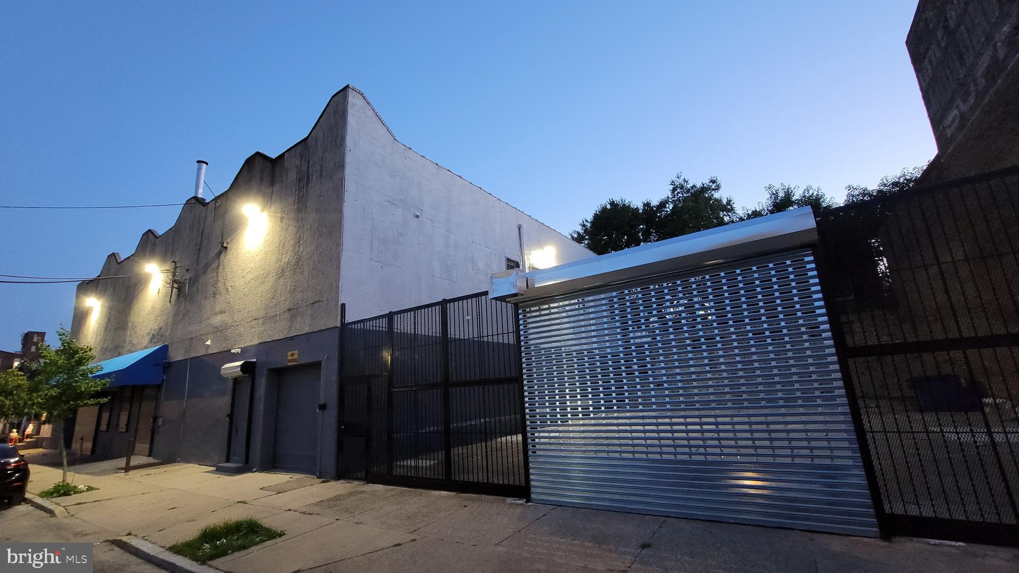 2030 E WILLARD STREET 32