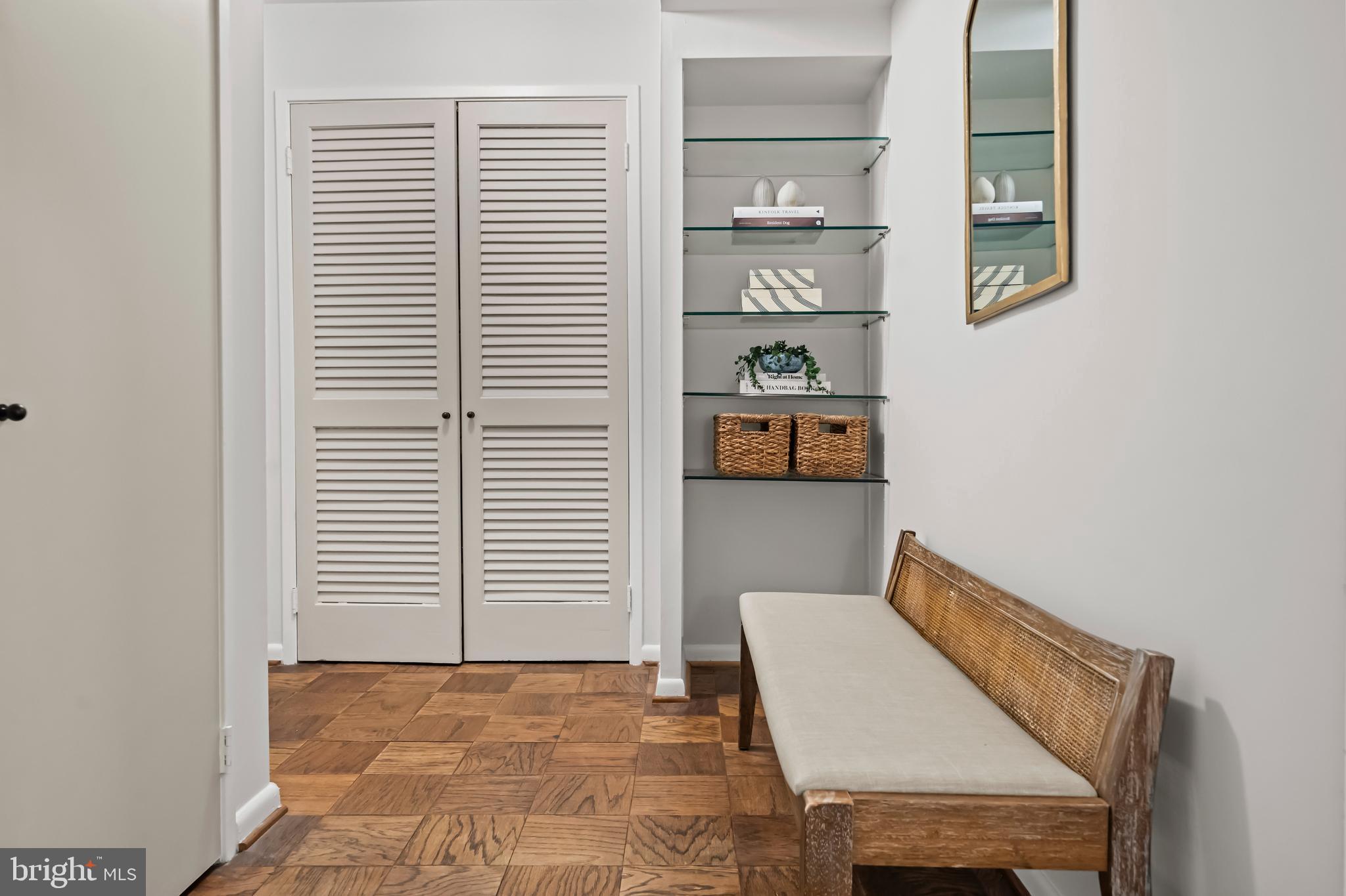 1001 26TH STREET NW 308