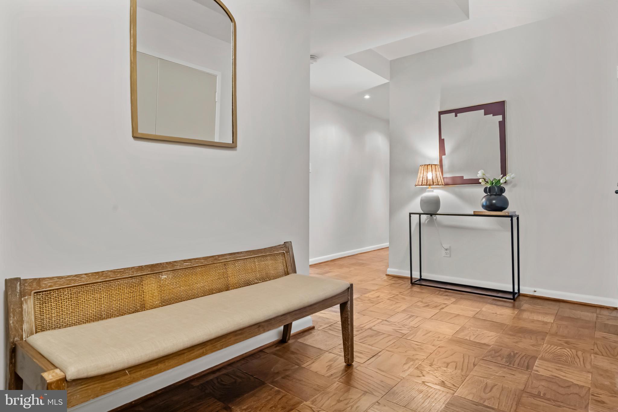 1001 26TH STREET NW 308