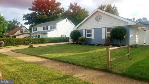 Featured picture for the property NJBL2049956