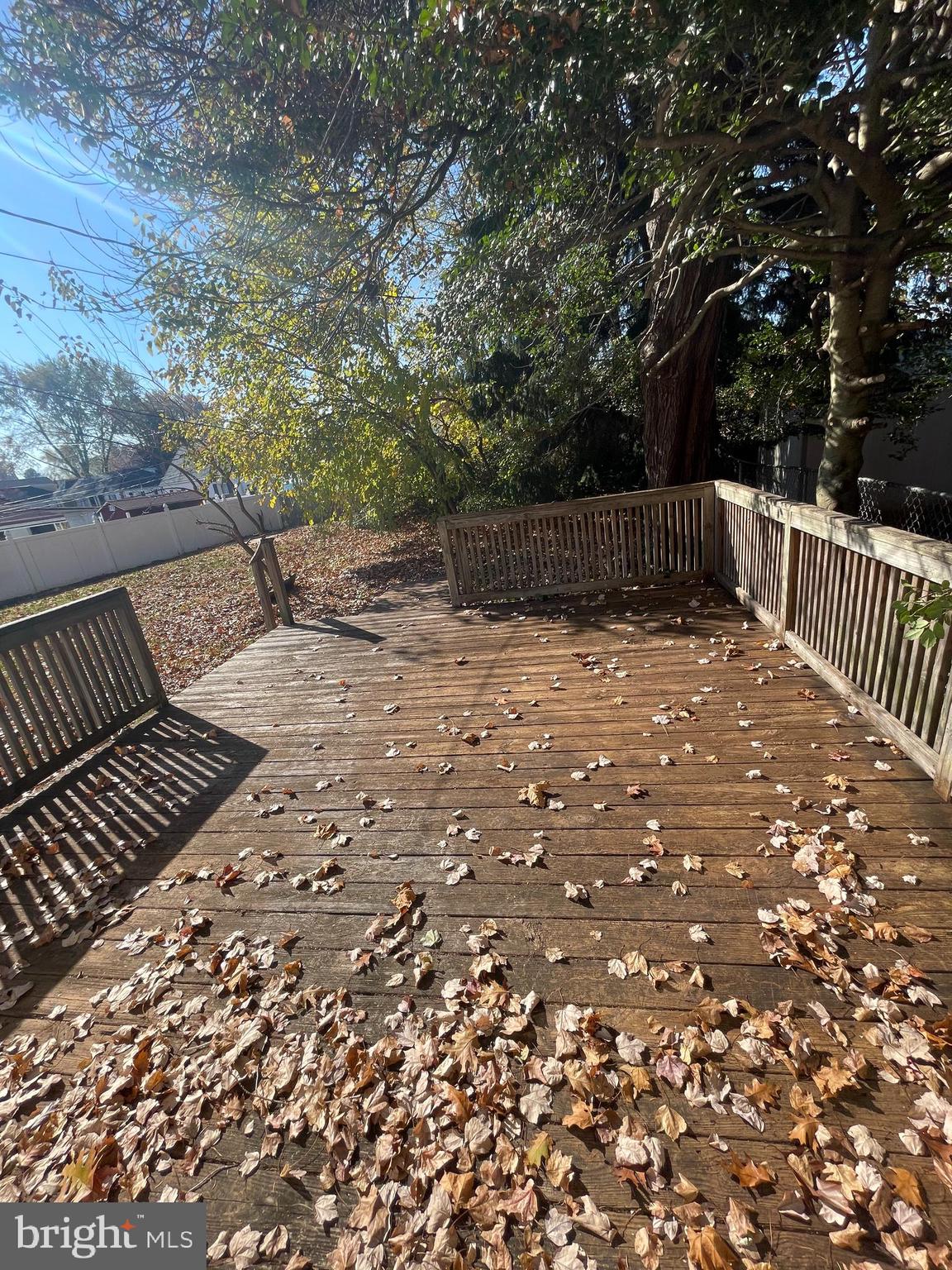 ELMWOOD - Residential