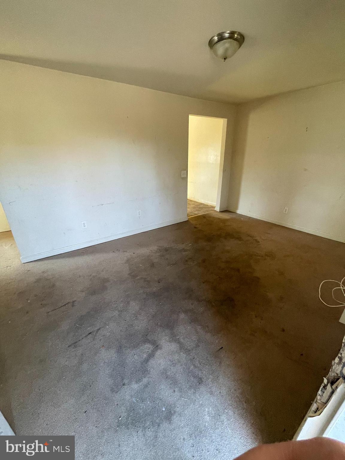 ELMWOOD - Residential