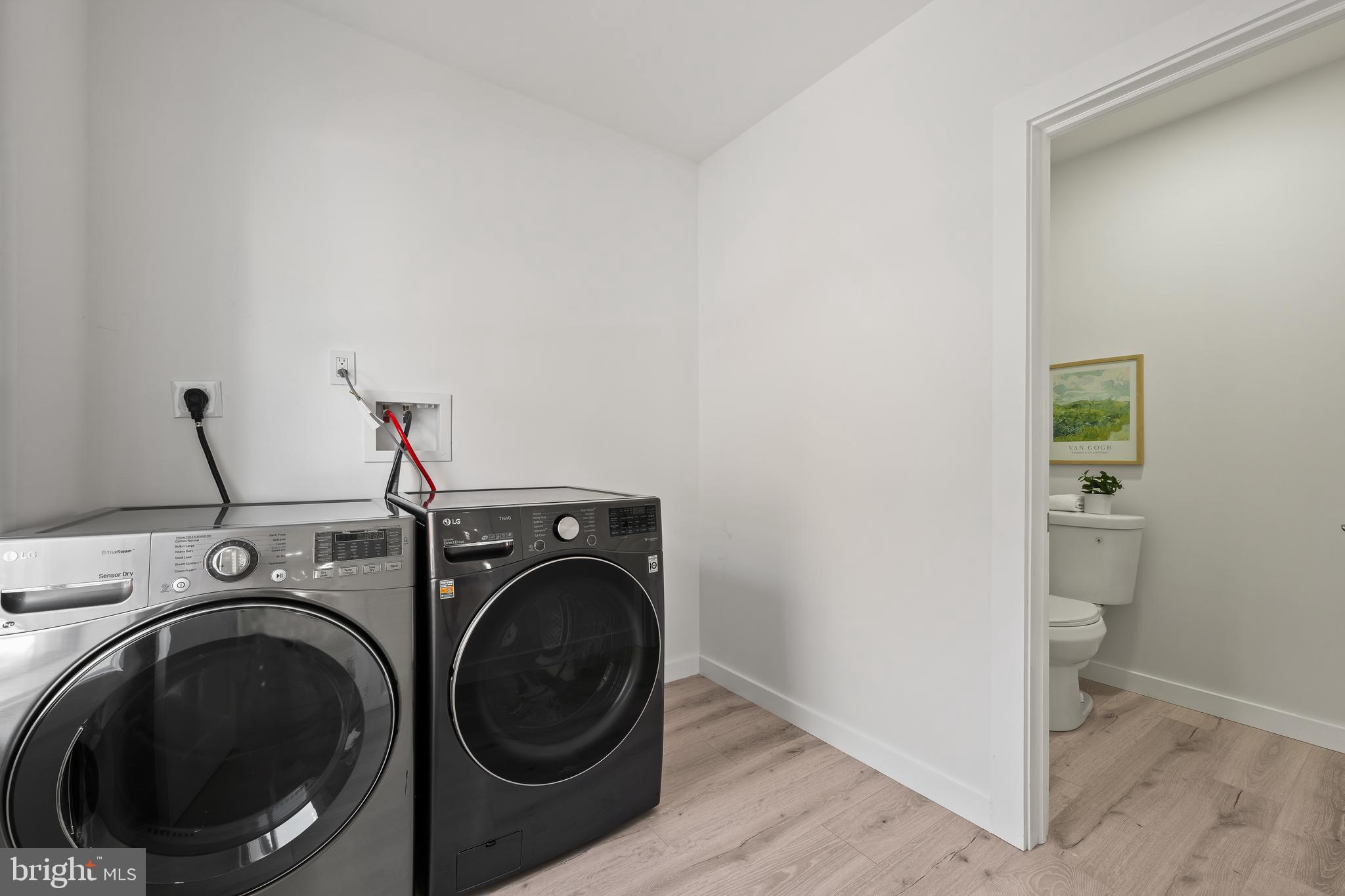 PIGTOWN HISTORIC DISTRICT - Residential