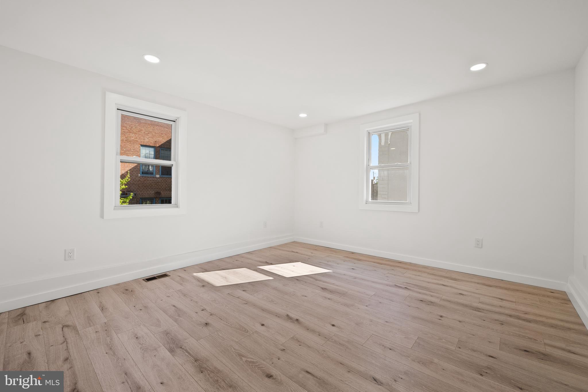 PIGTOWN HISTORIC DISTRICT - Residential