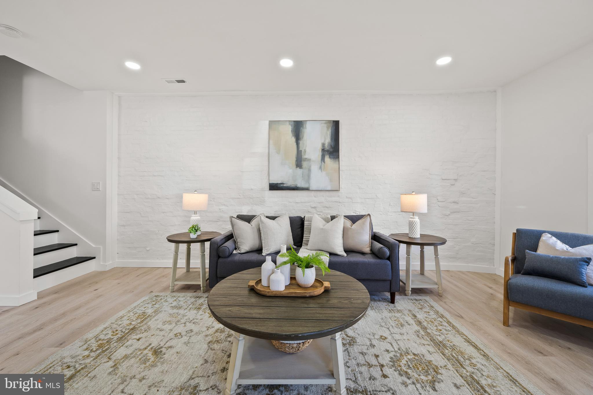 PIGTOWN HISTORIC DISTRICT - Residential