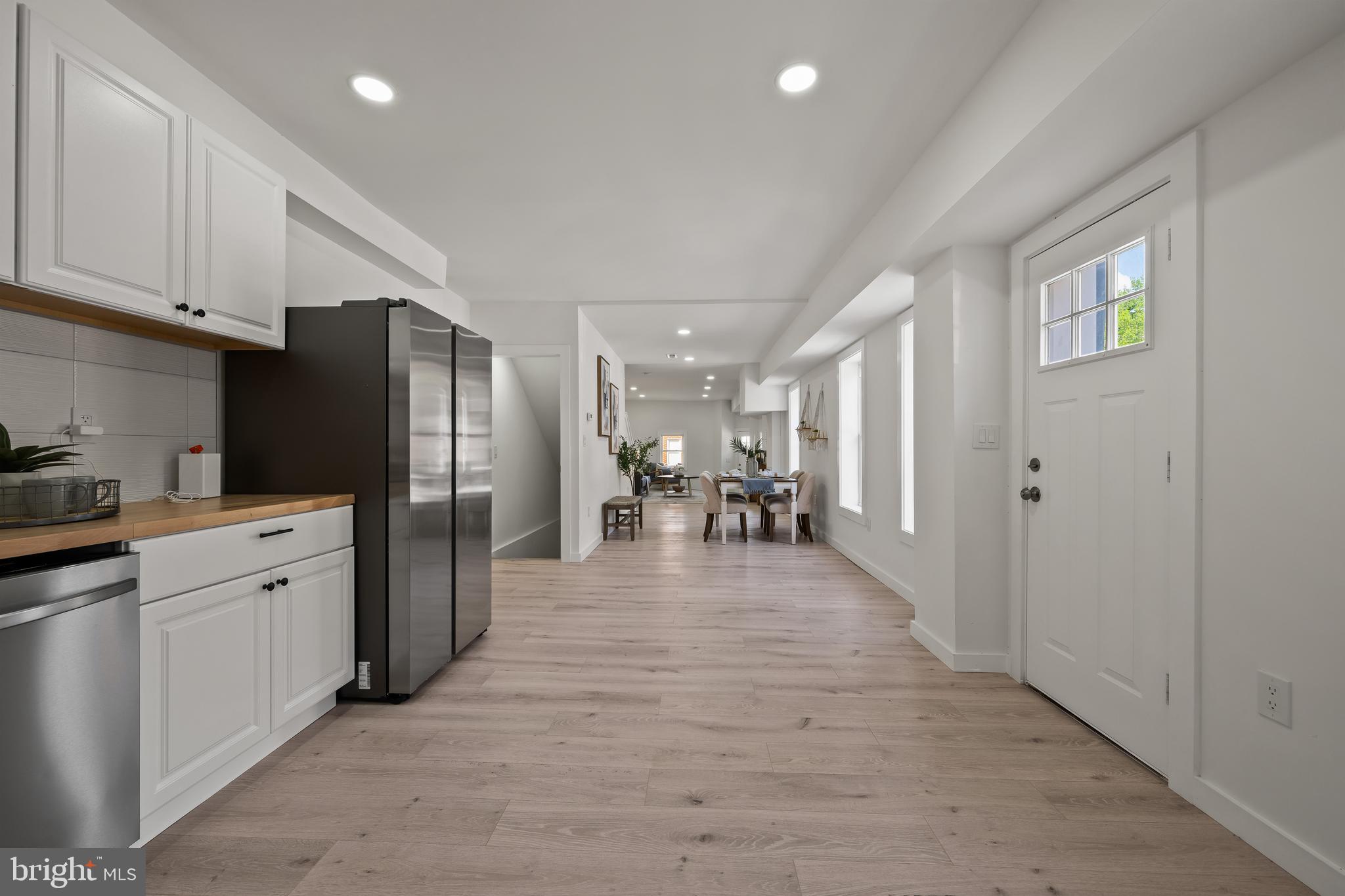 PIGTOWN HISTORIC DISTRICT - Residential