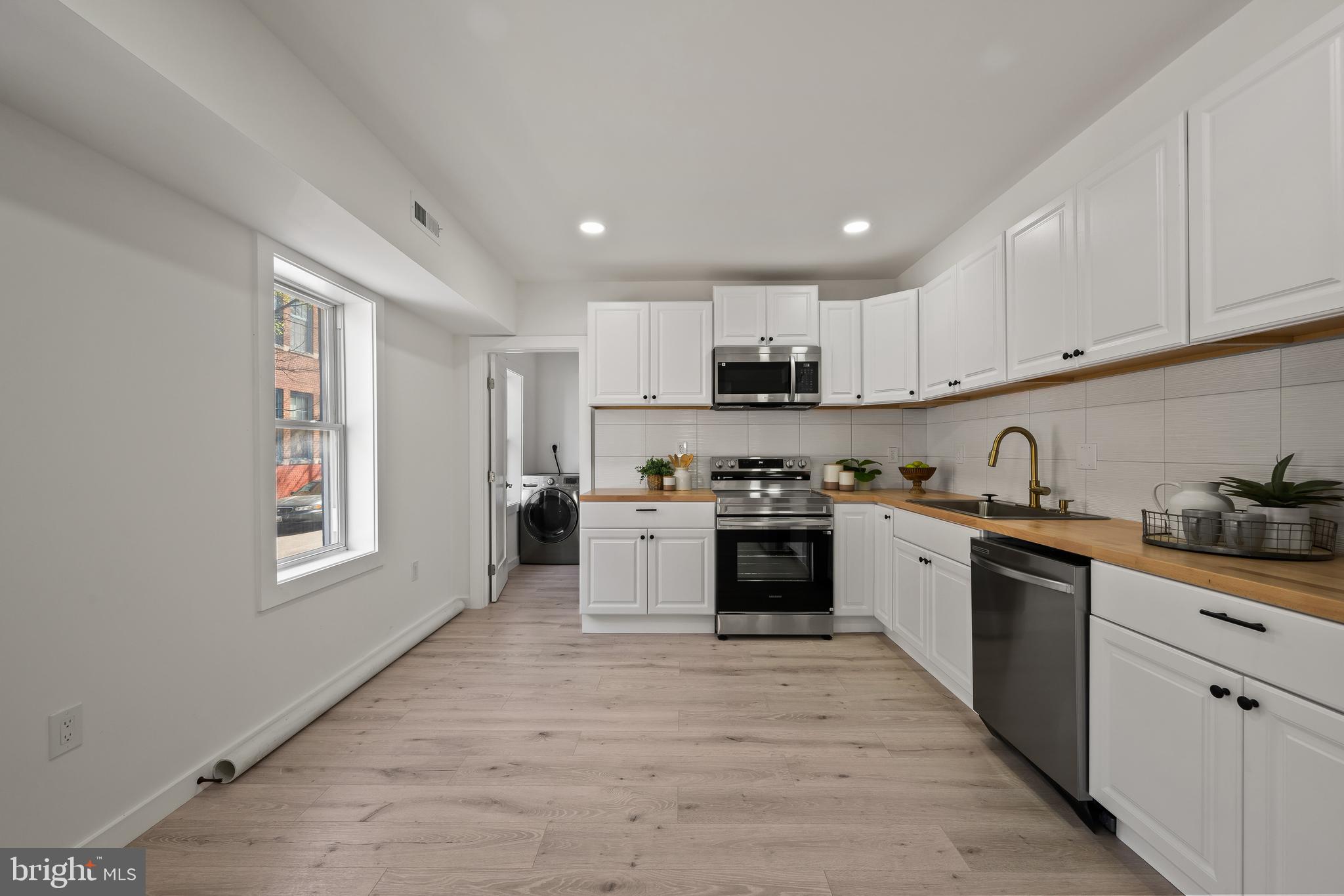 PIGTOWN HISTORIC DISTRICT - Residential