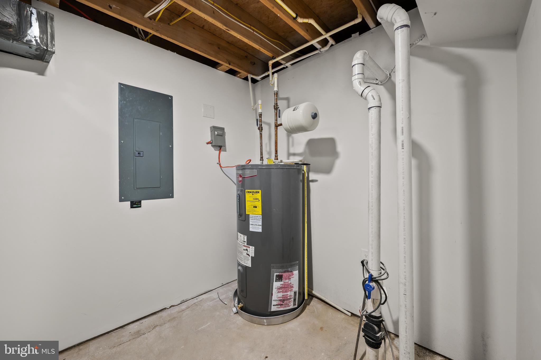 PIGTOWN HISTORIC DISTRICT - Residential