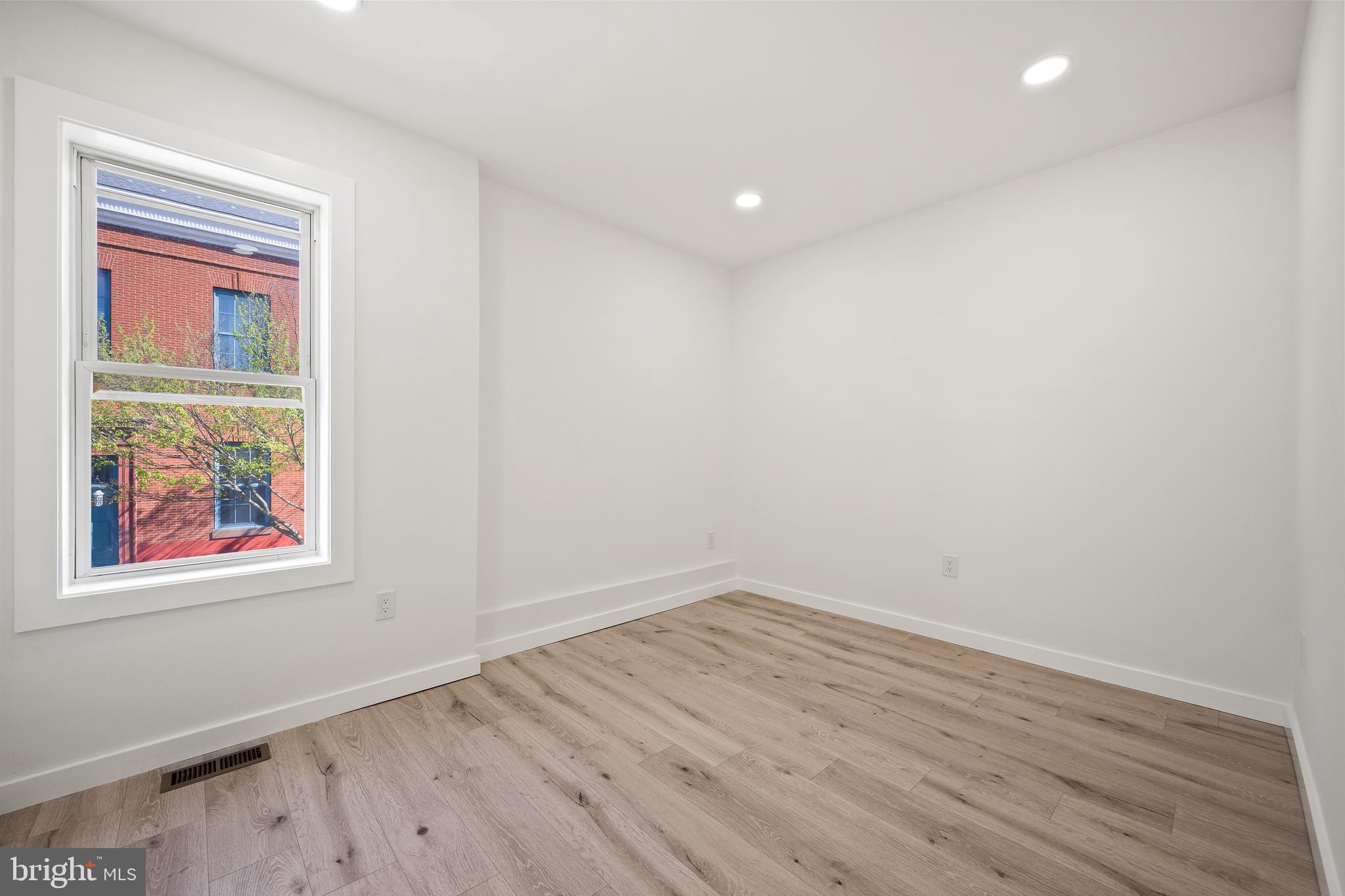 PIGTOWN HISTORIC DISTRICT - Residential