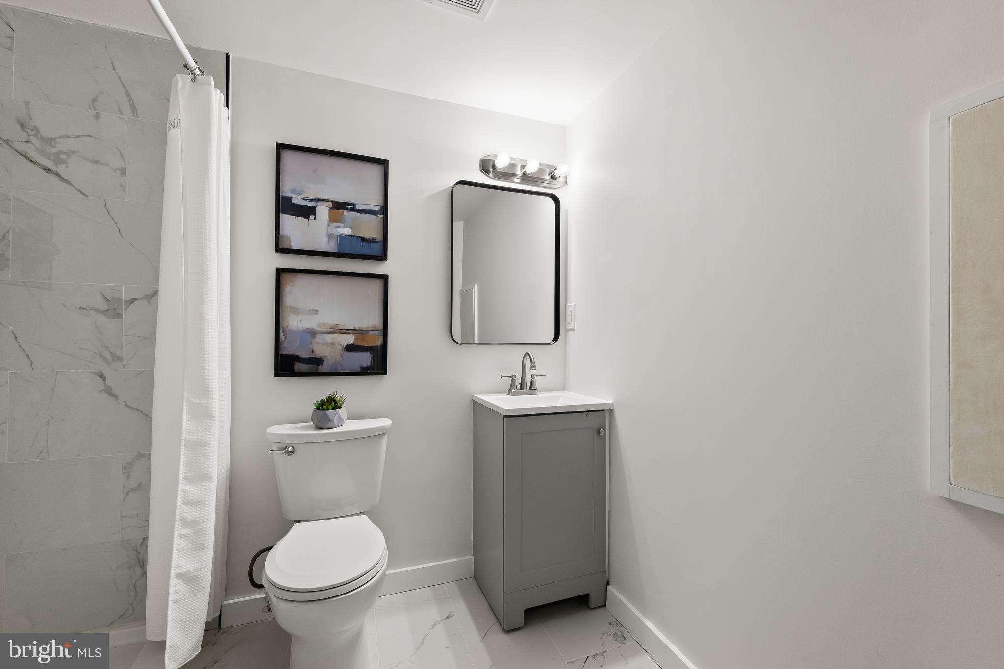 PIGTOWN HISTORIC DISTRICT - Residential