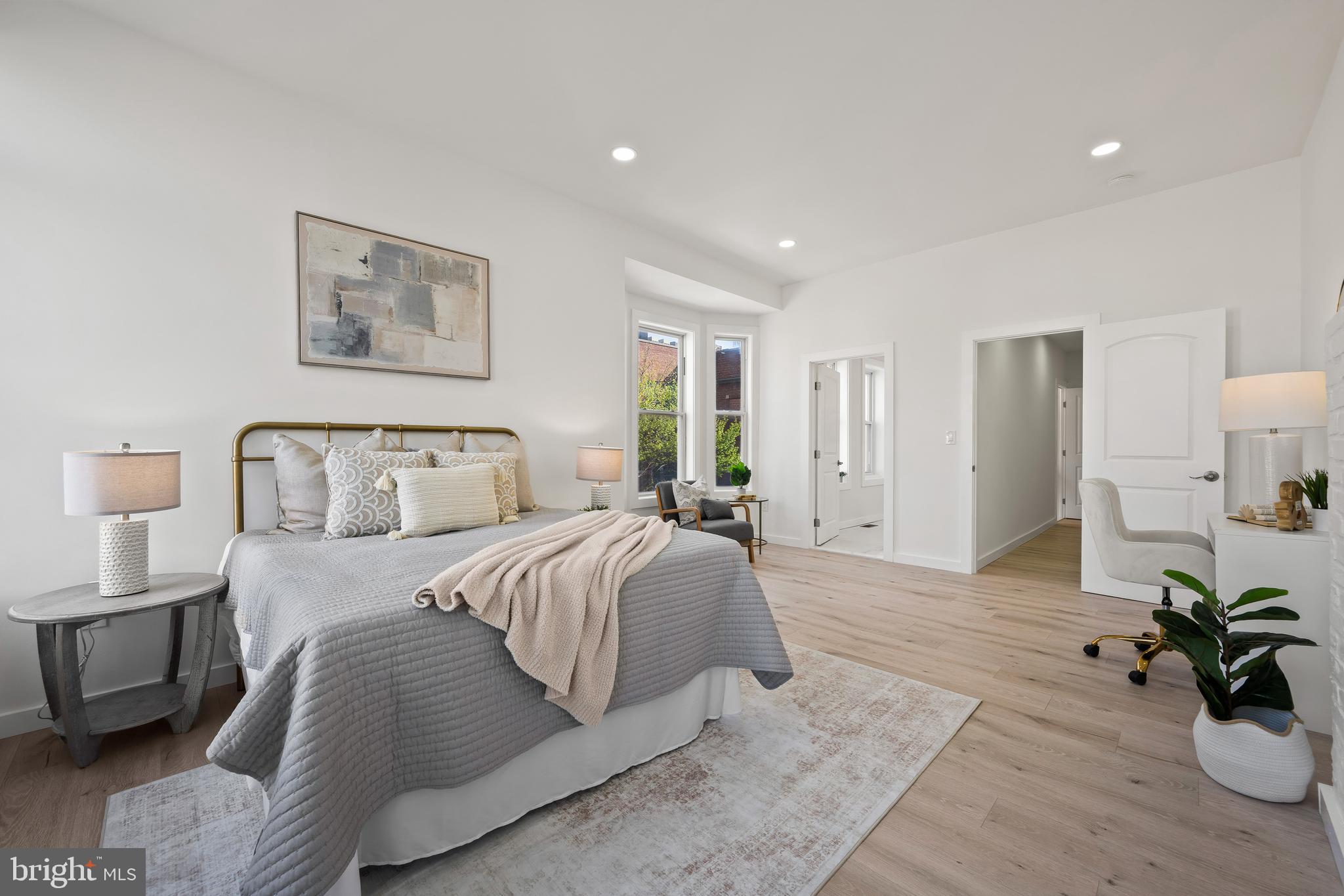 PIGTOWN HISTORIC DISTRICT - Residential