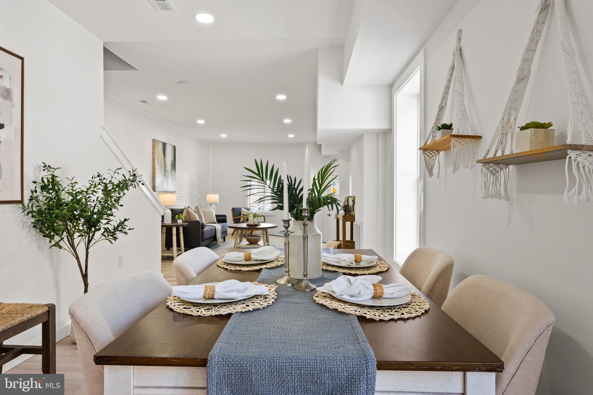 PIGTOWN HISTORIC DISTRICT - Residential