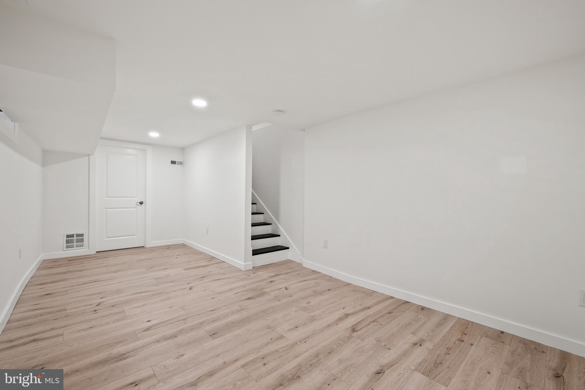 PIGTOWN HISTORIC DISTRICT - Residential