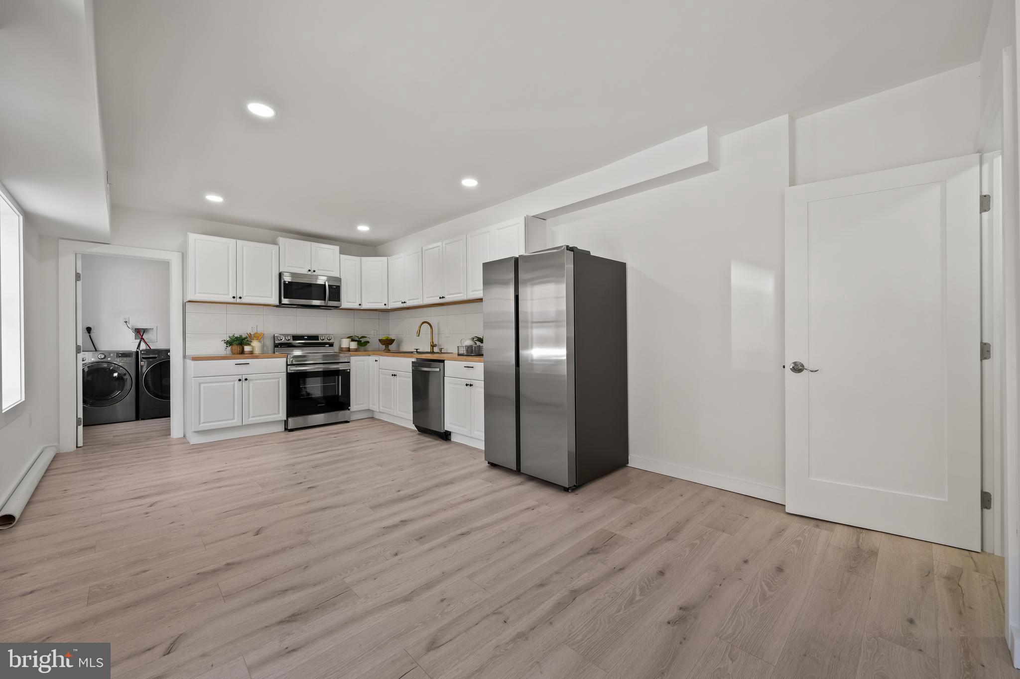 PIGTOWN HISTORIC DISTRICT - Residential