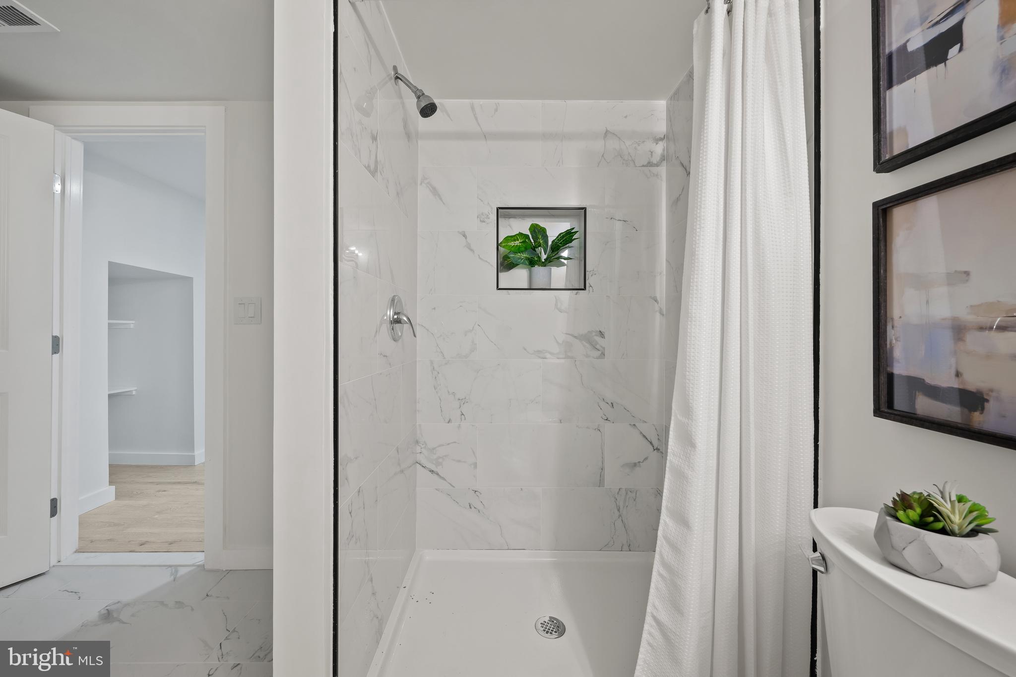 PIGTOWN HISTORIC DISTRICT - Residential