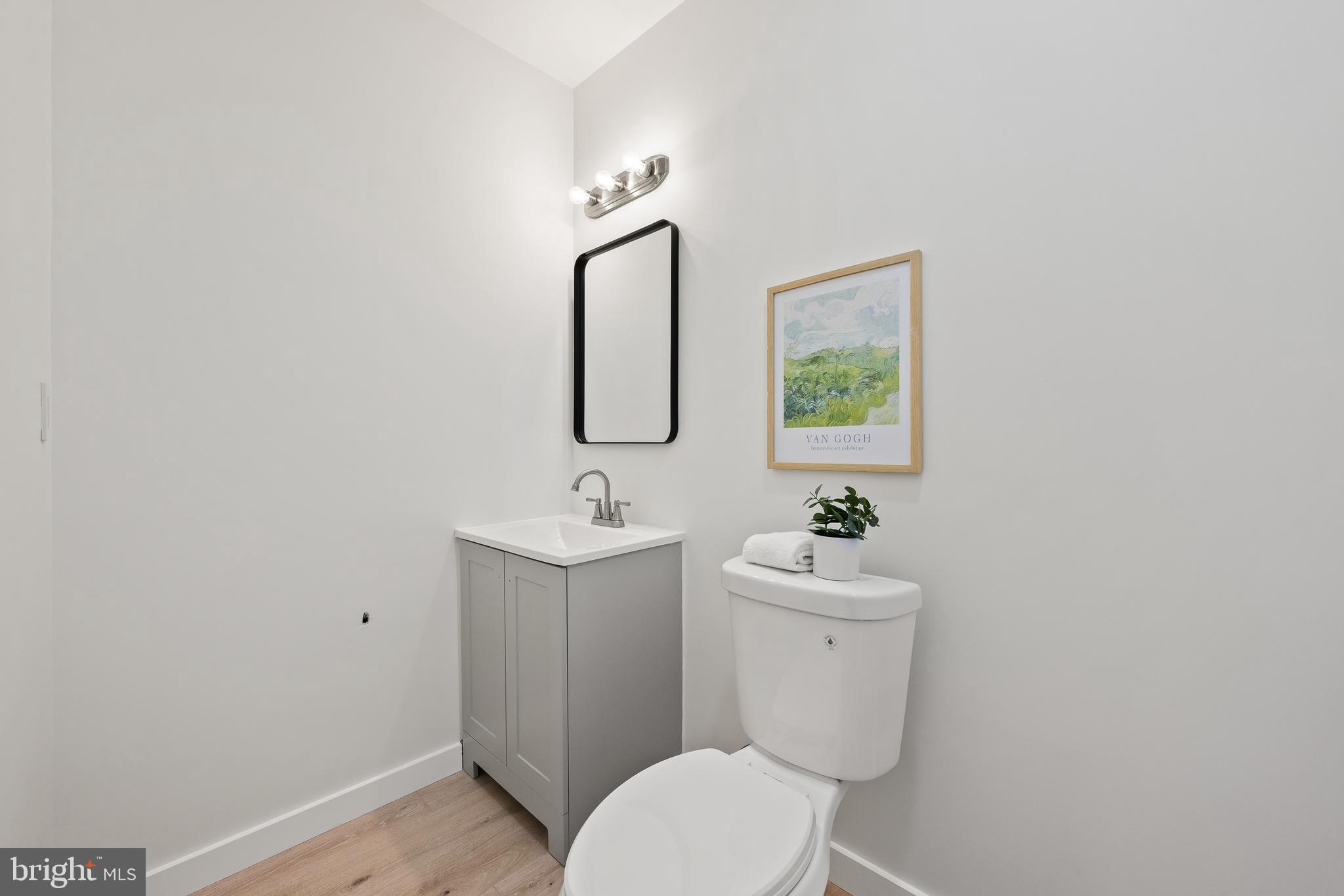 PIGTOWN HISTORIC DISTRICT - Residential