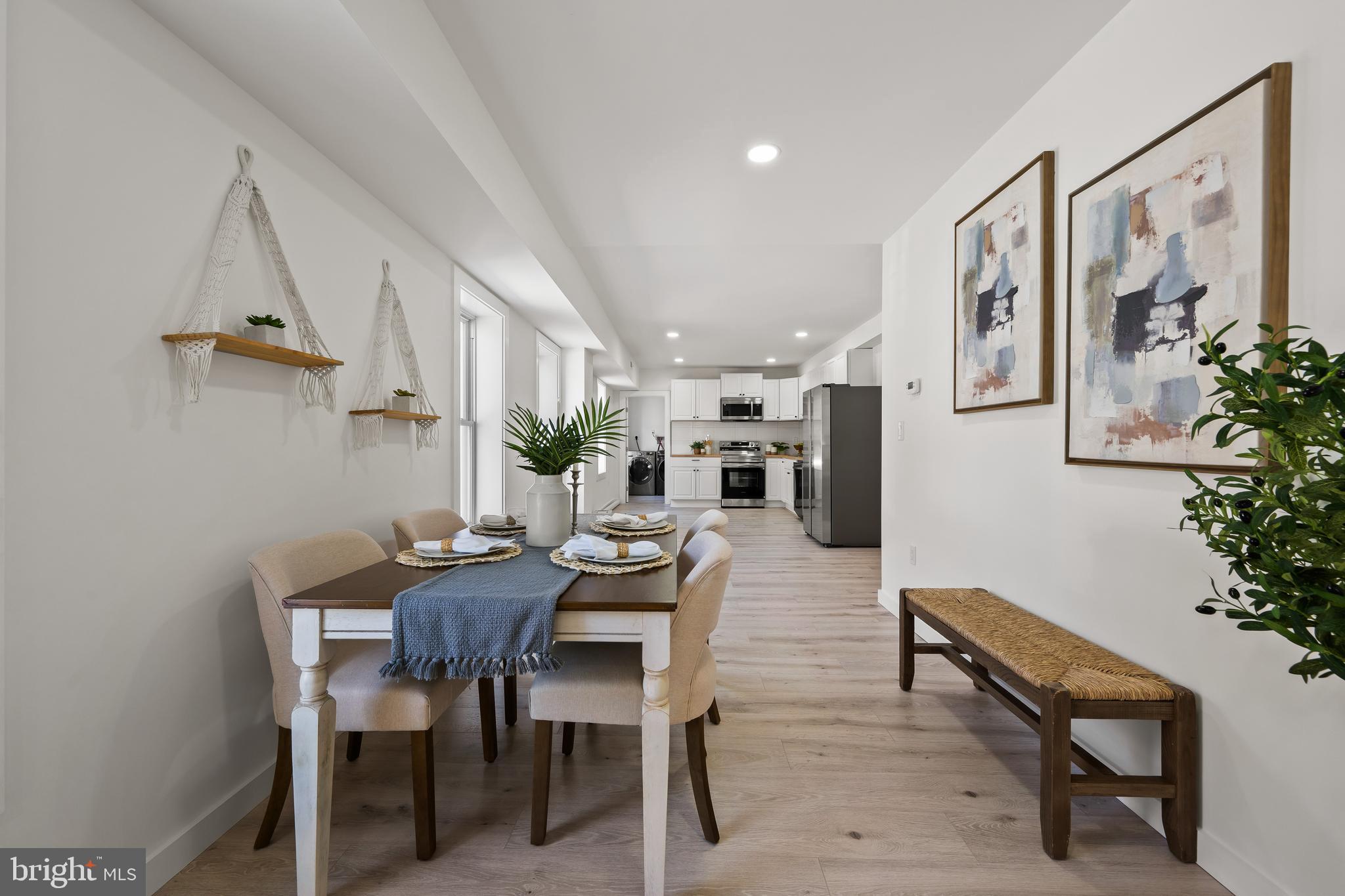 PIGTOWN HISTORIC DISTRICT - Residential