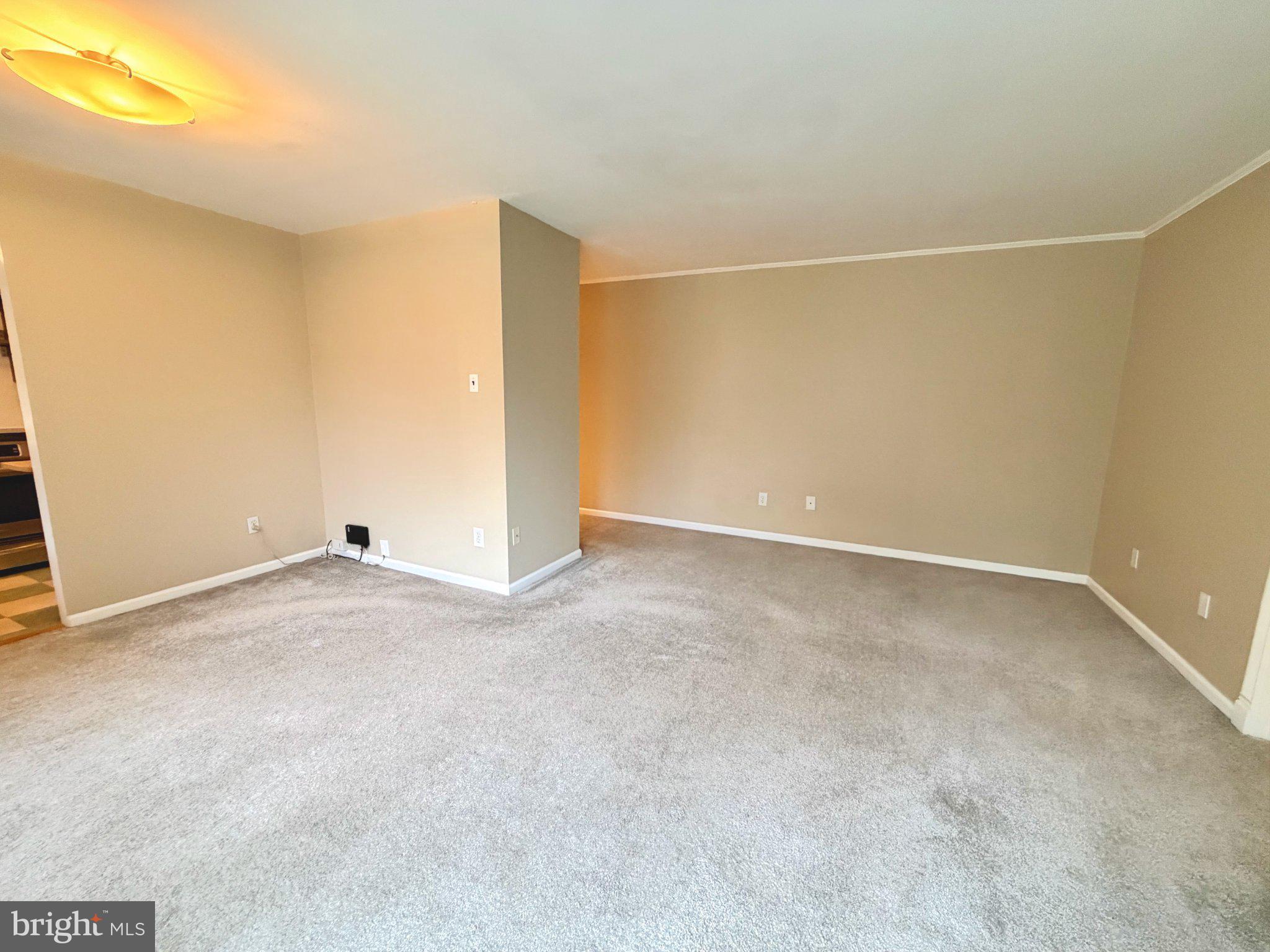 10506 WEYMOUTH STREET 204