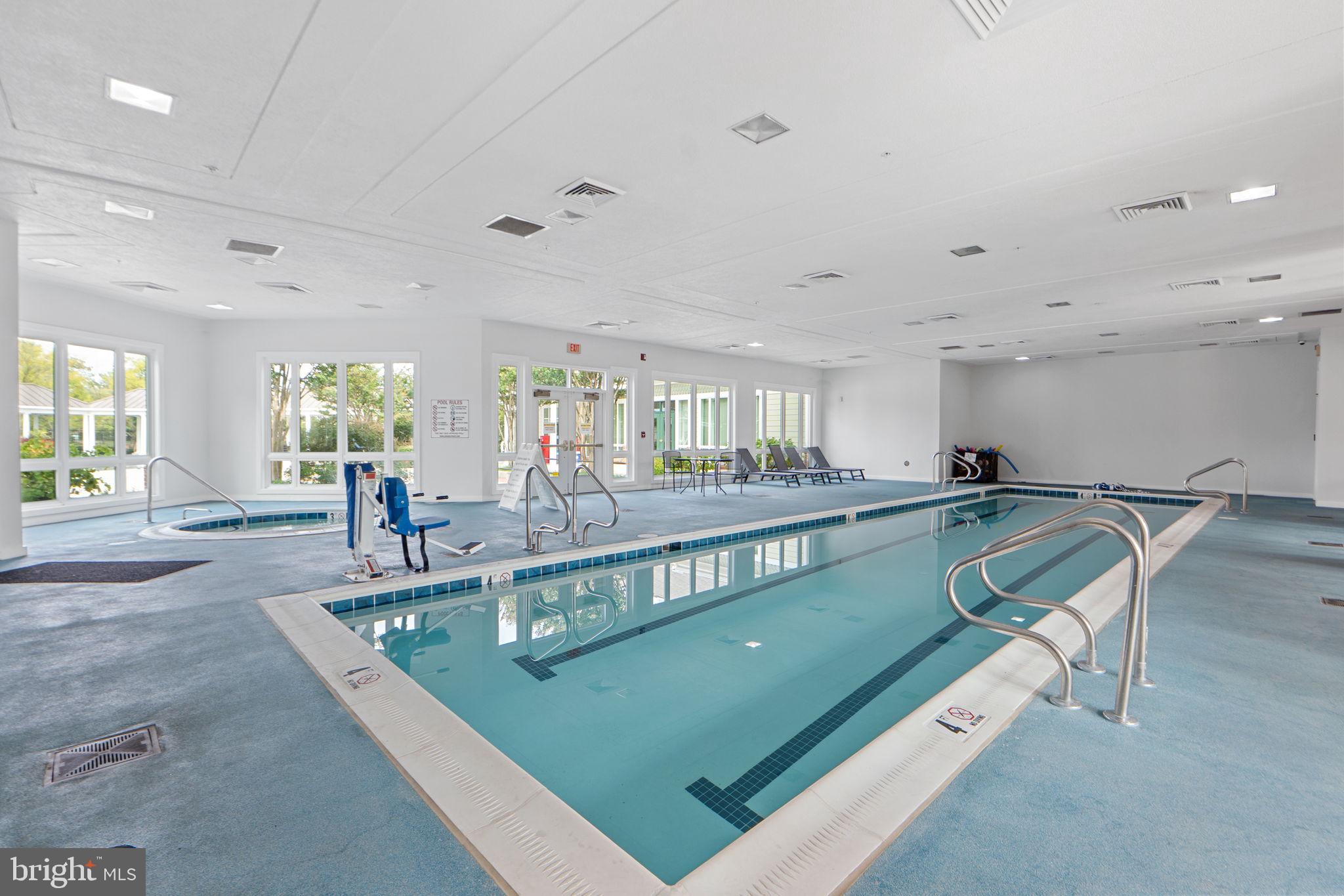 CHESTNUT GABLE - Residential