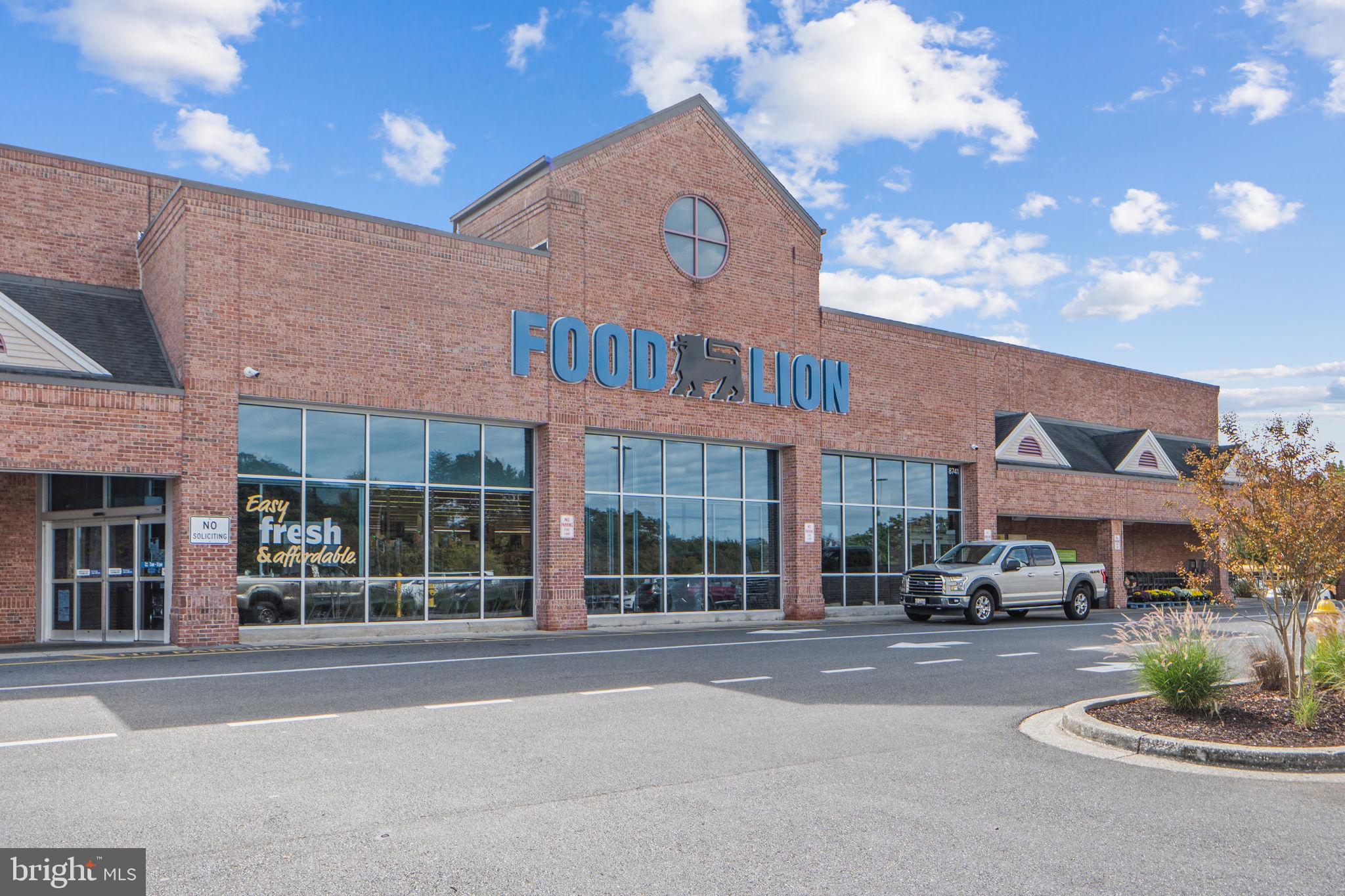 CHESTNUT GABLE - Residential