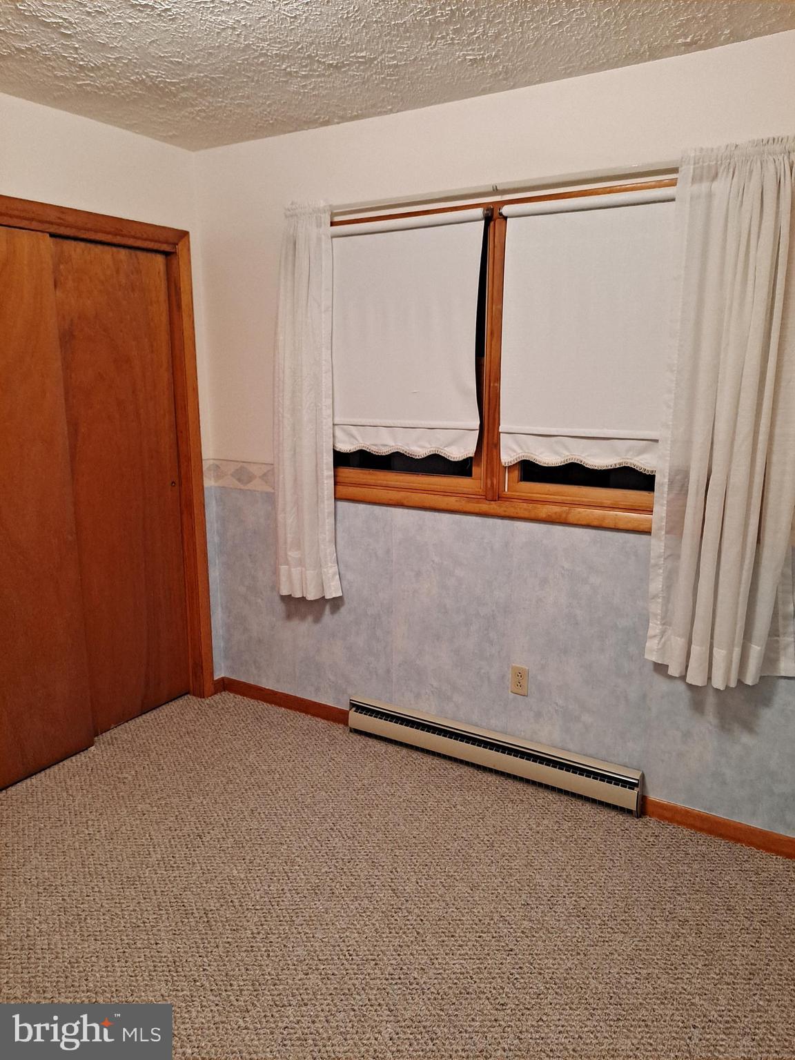 FRANKLIN PIKE - Residential