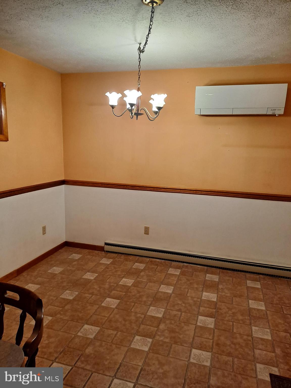 FRANKLIN PIKE - Residential