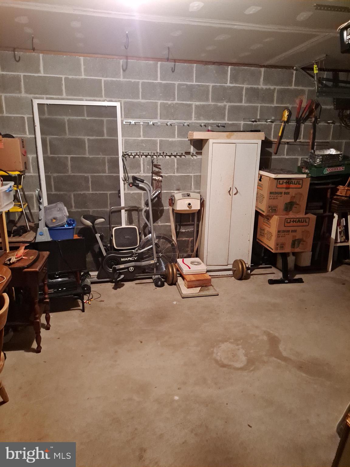 FRANKLIN PIKE - Residential