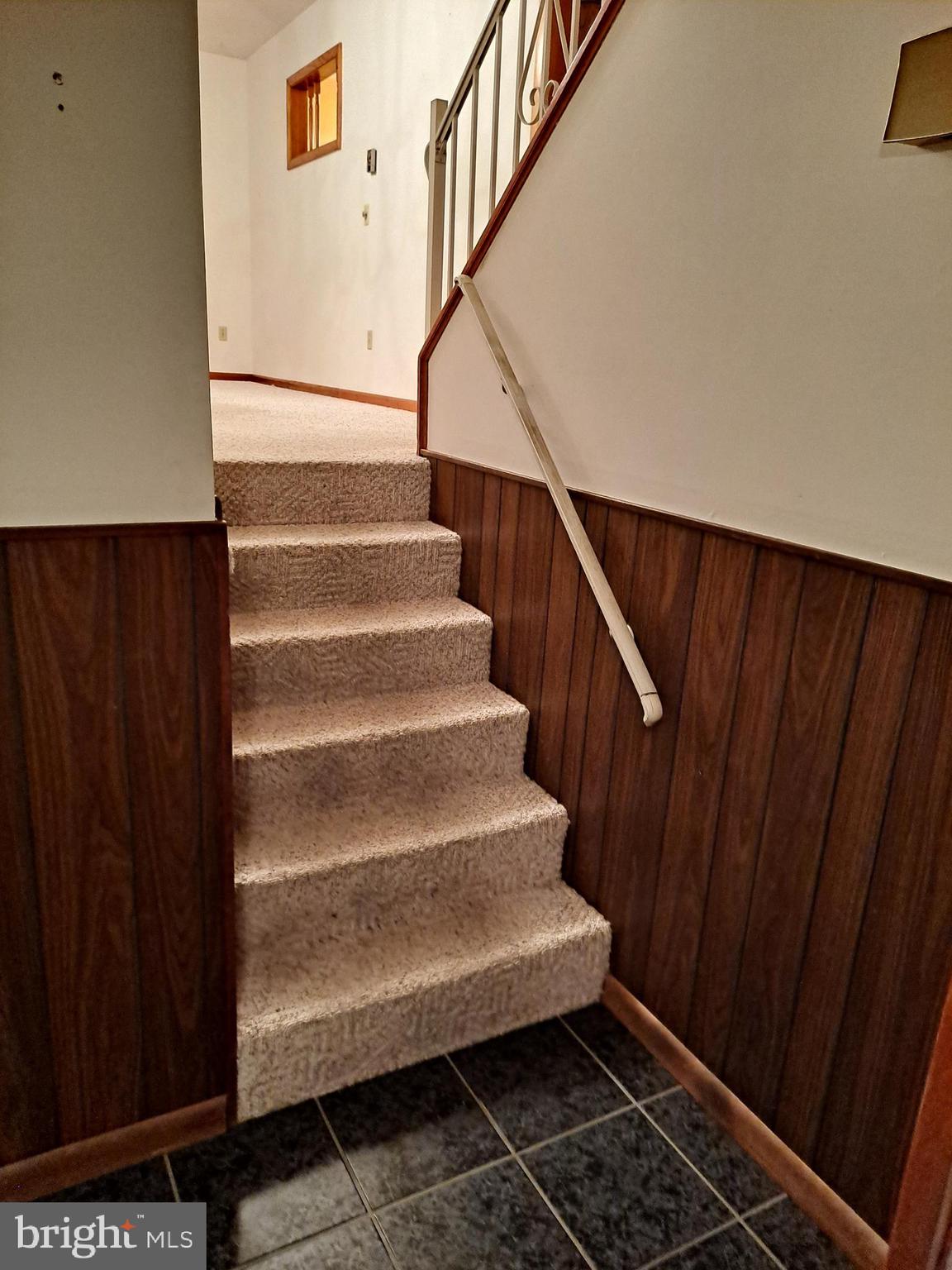 FRANKLIN PIKE - Residential