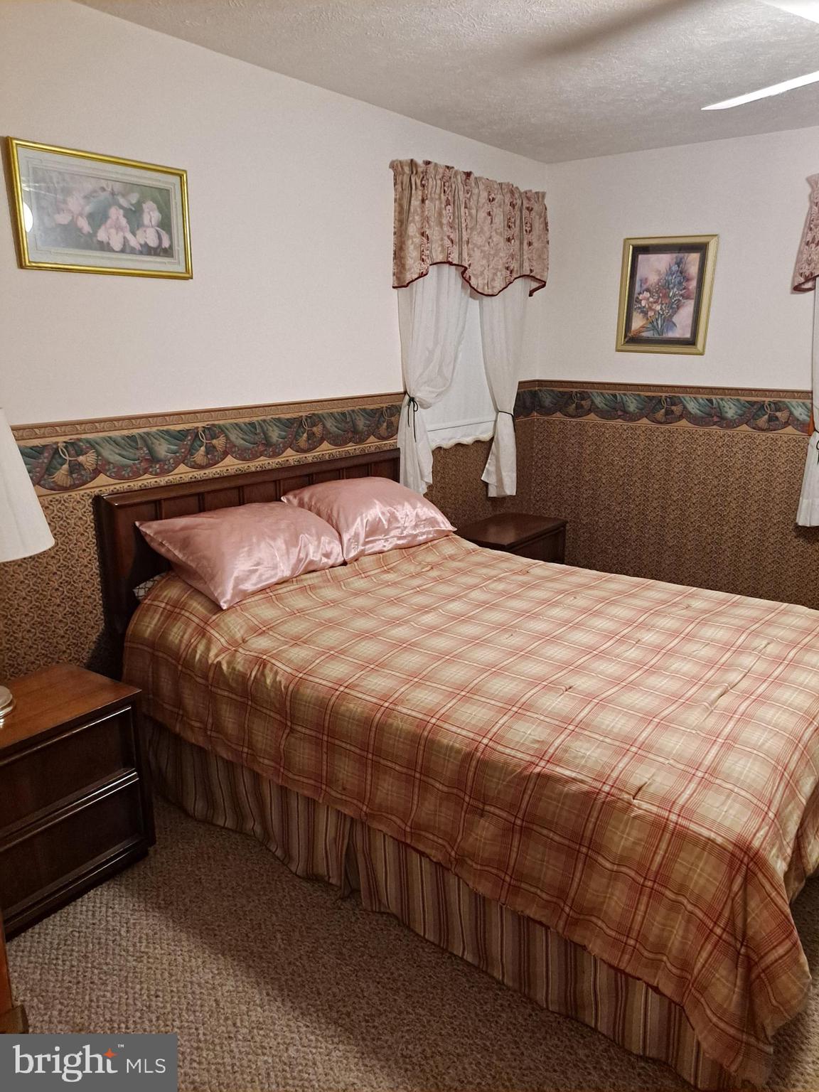 FRANKLIN PIKE - Residential