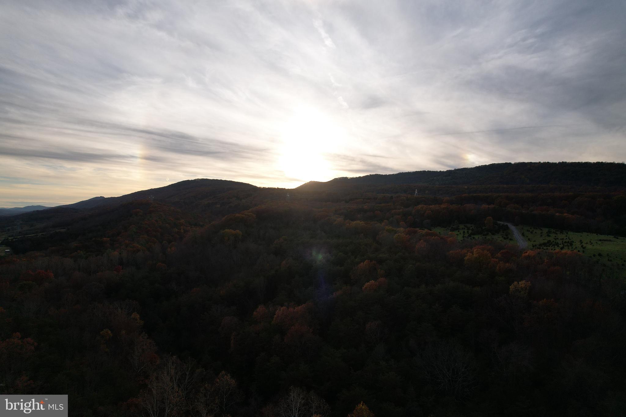 FRANKLIN PIKE - Residential