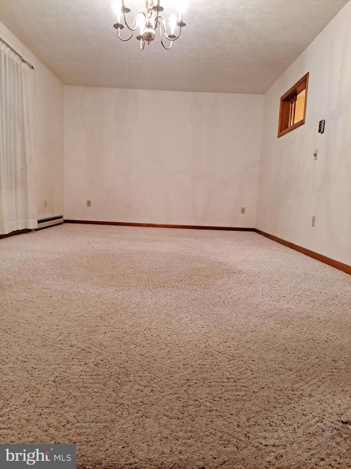 FRANKLIN PIKE - Residential