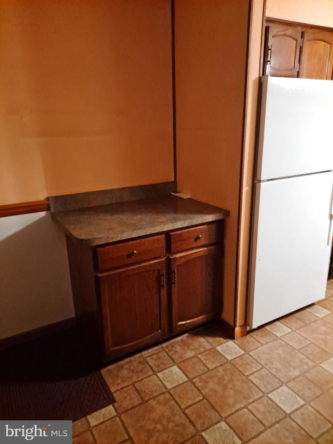 FRANKLIN PIKE - Residential