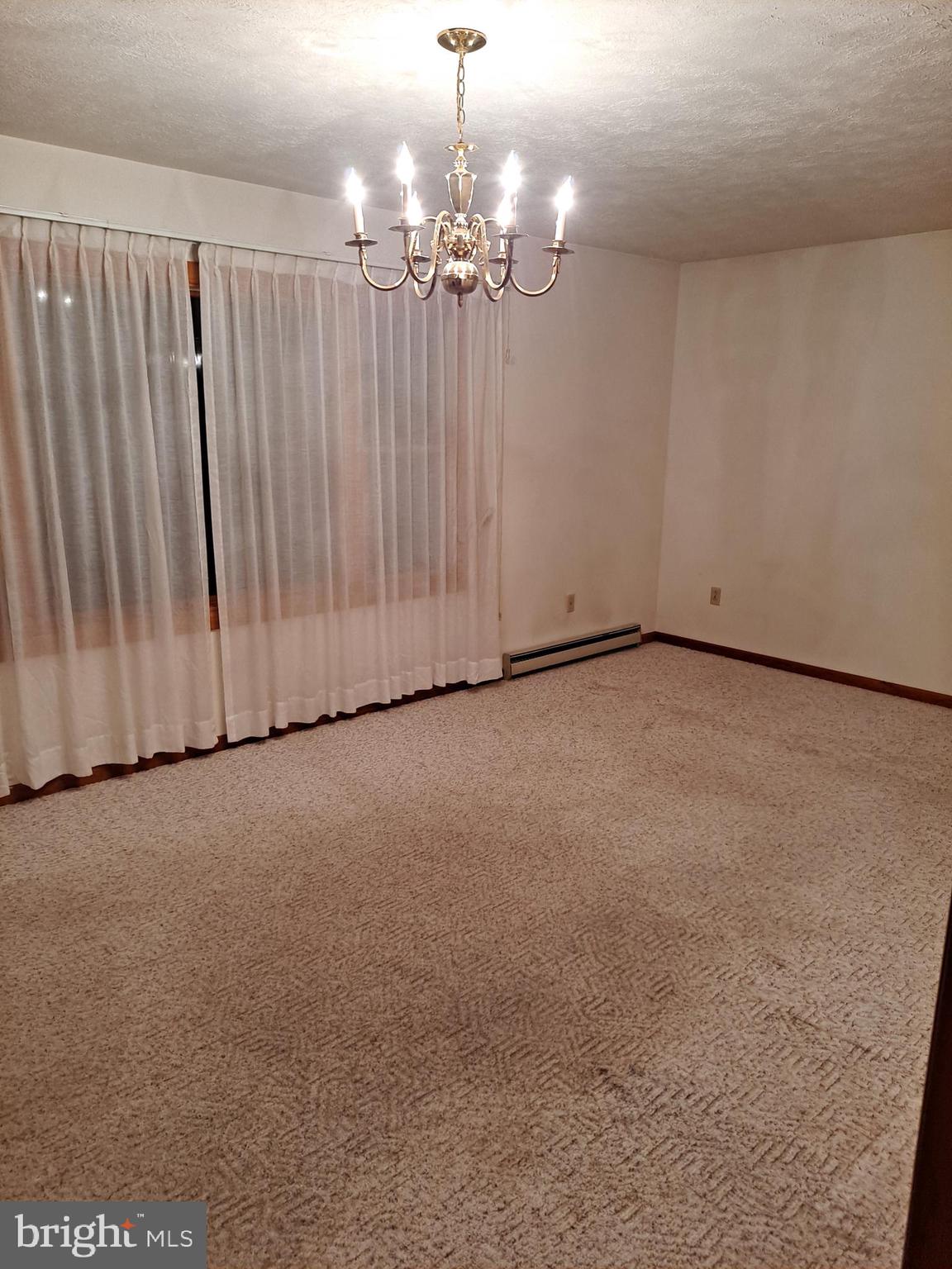 FRANKLIN PIKE - Residential