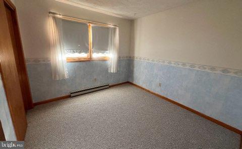 FRANKLIN PIKE - Residential