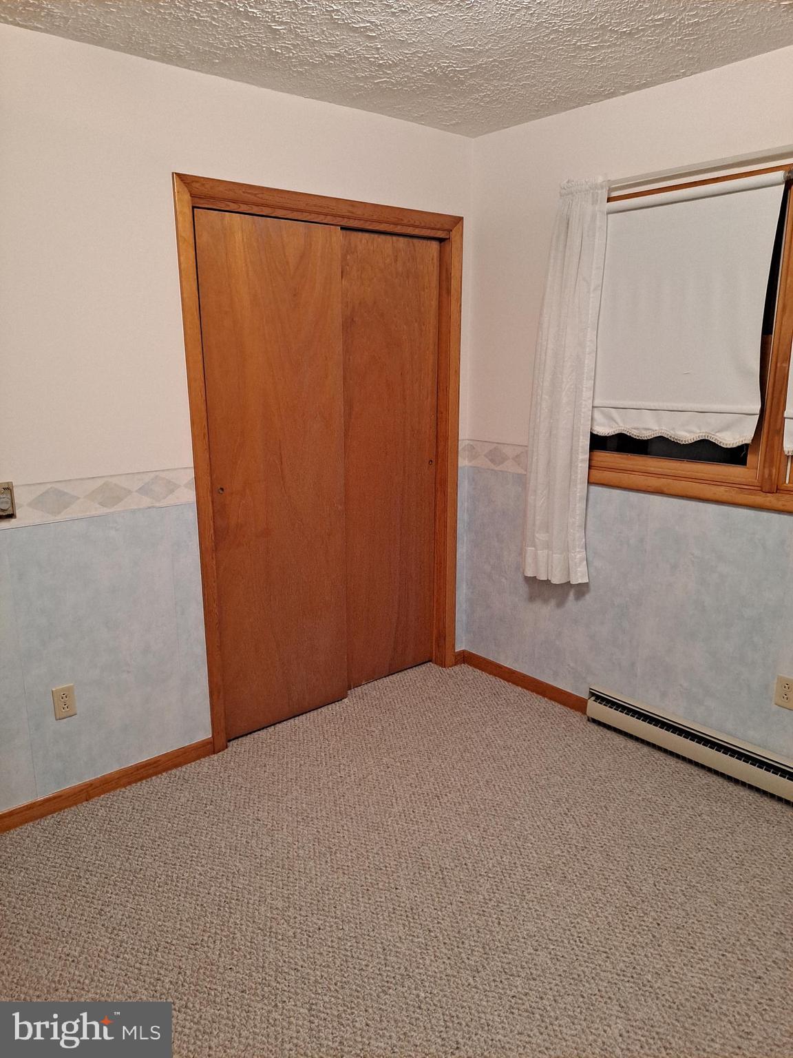 FRANKLIN PIKE - Residential