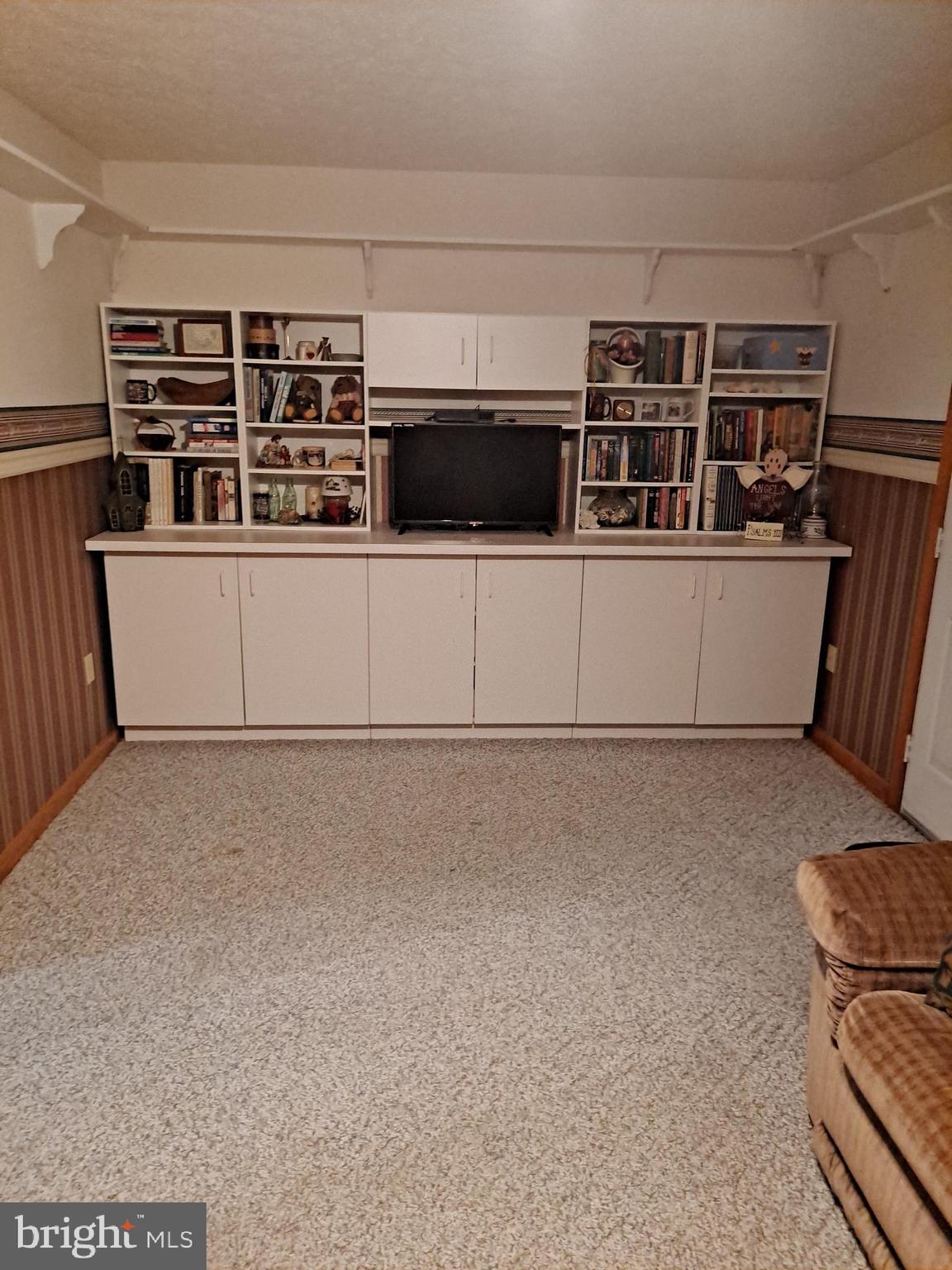 FRANKLIN PIKE - Residential