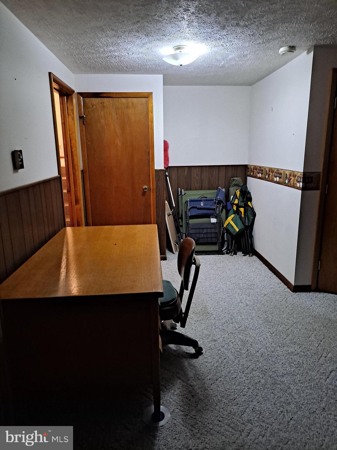 FRANKLIN PIKE - Residential