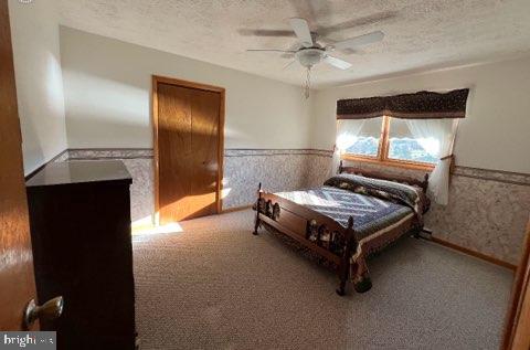 FRANKLIN PIKE - Residential