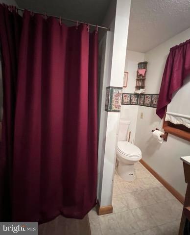 FRANKLIN PIKE - Residential