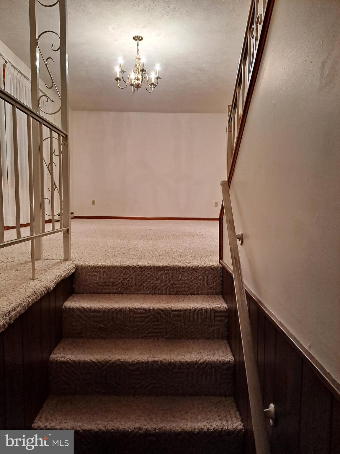 FRANKLIN PIKE - Residential