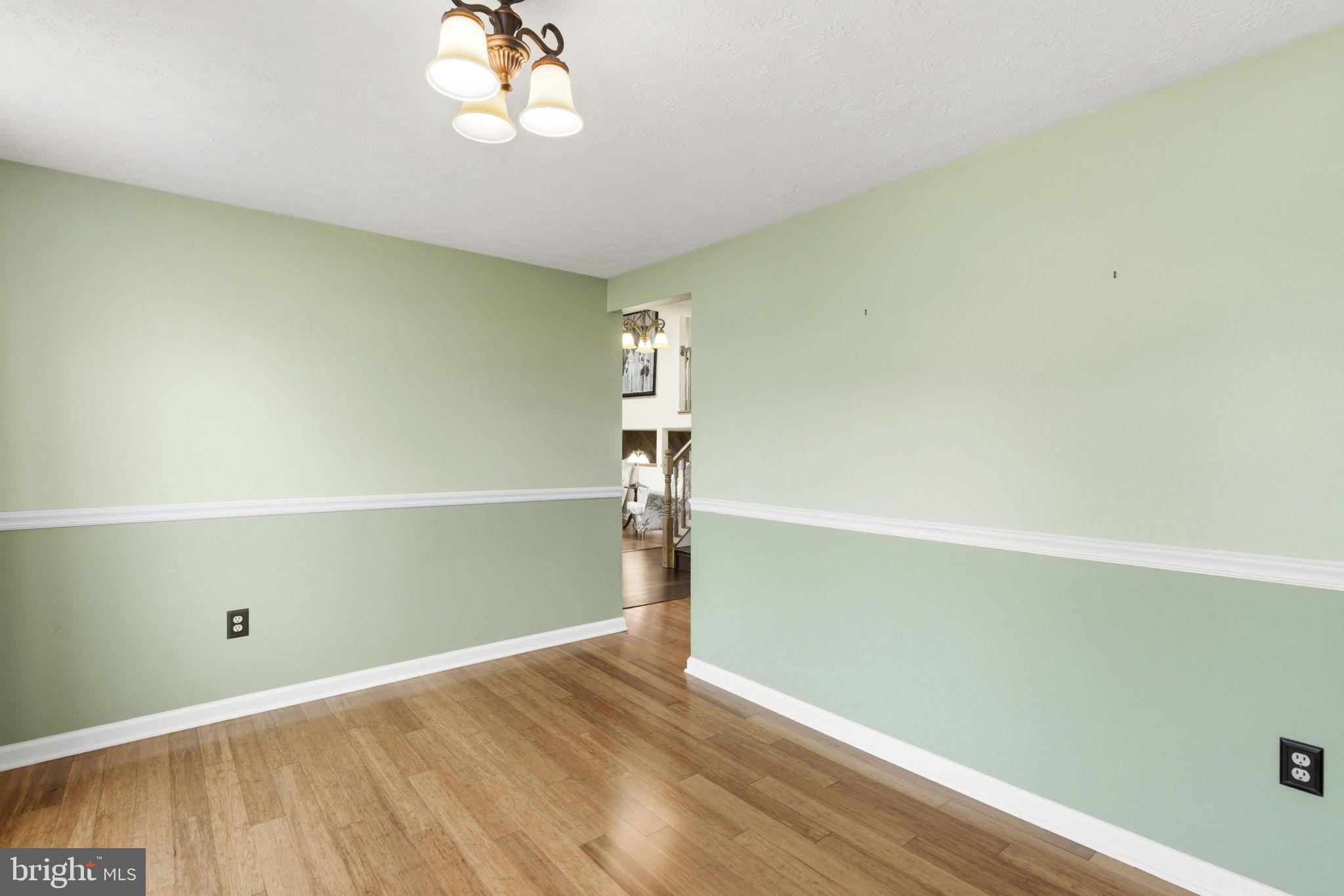 TARTAN HILL - Residential